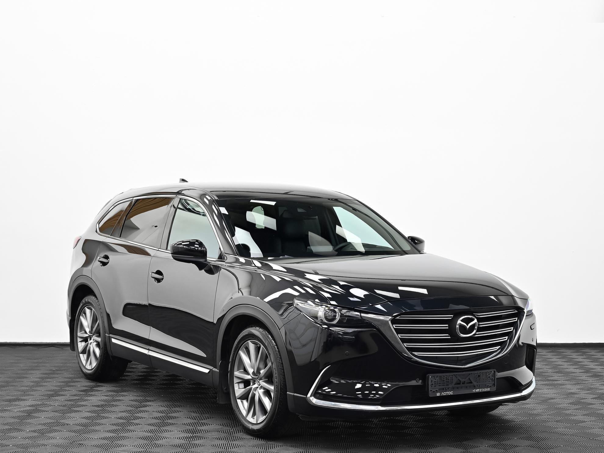 фото автомобиля 0