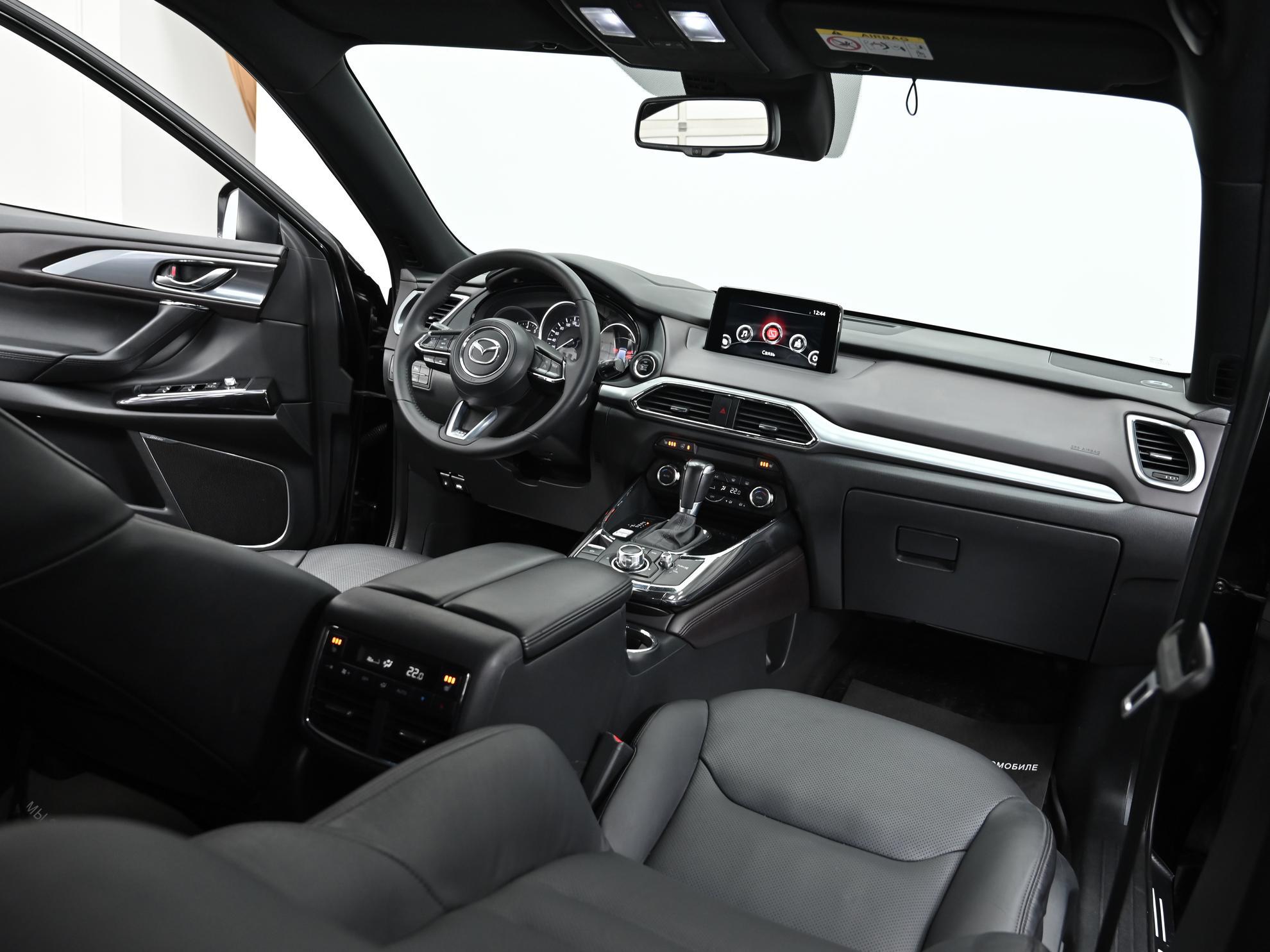 фото автомобиля 5