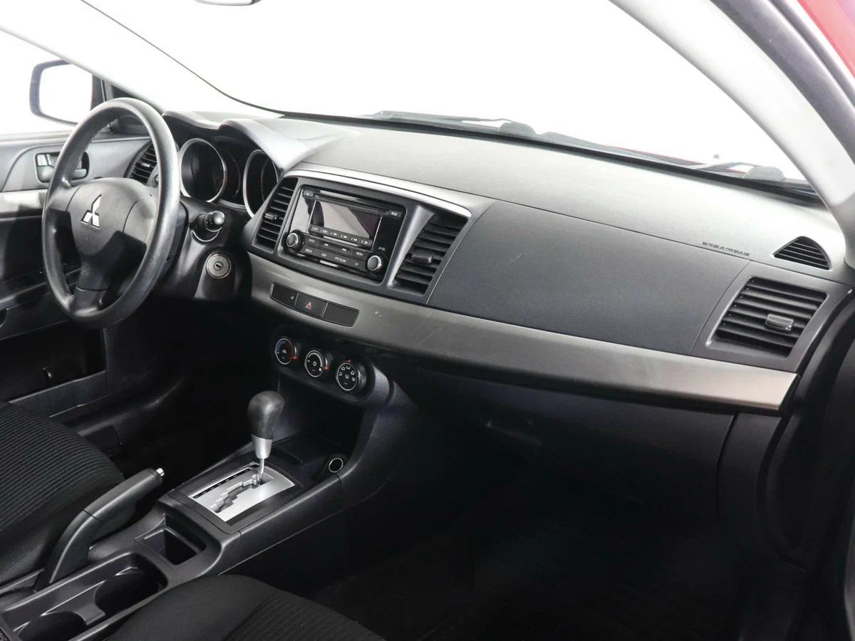 фото автомобиля 5
