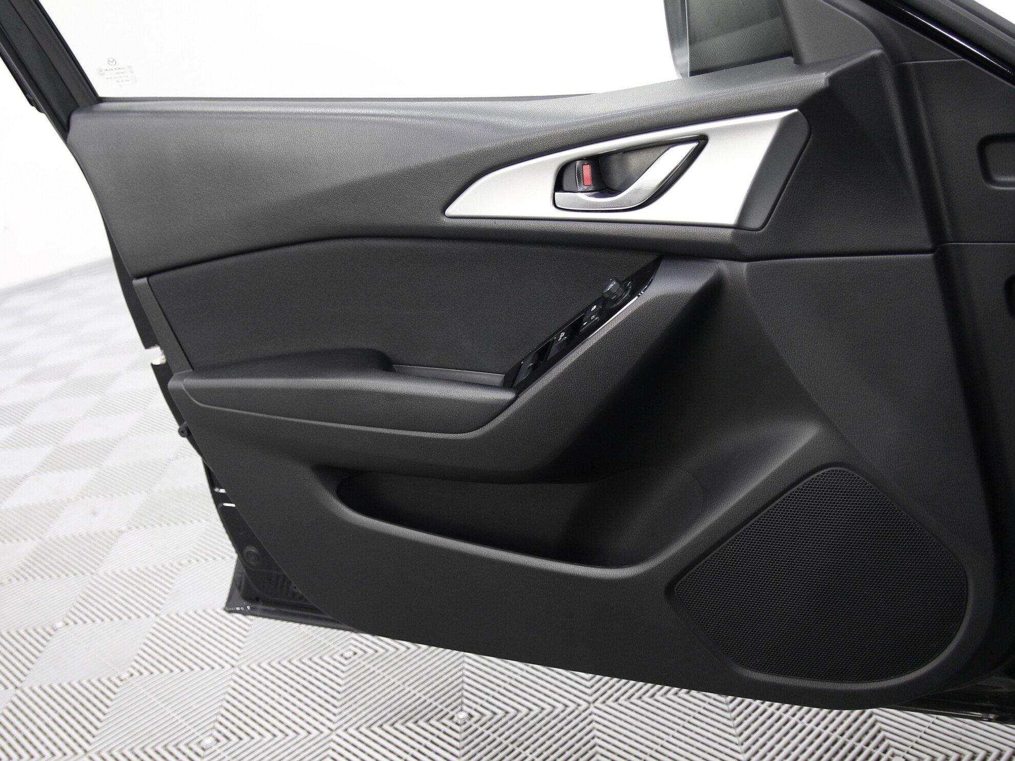 фото автомобиля 7