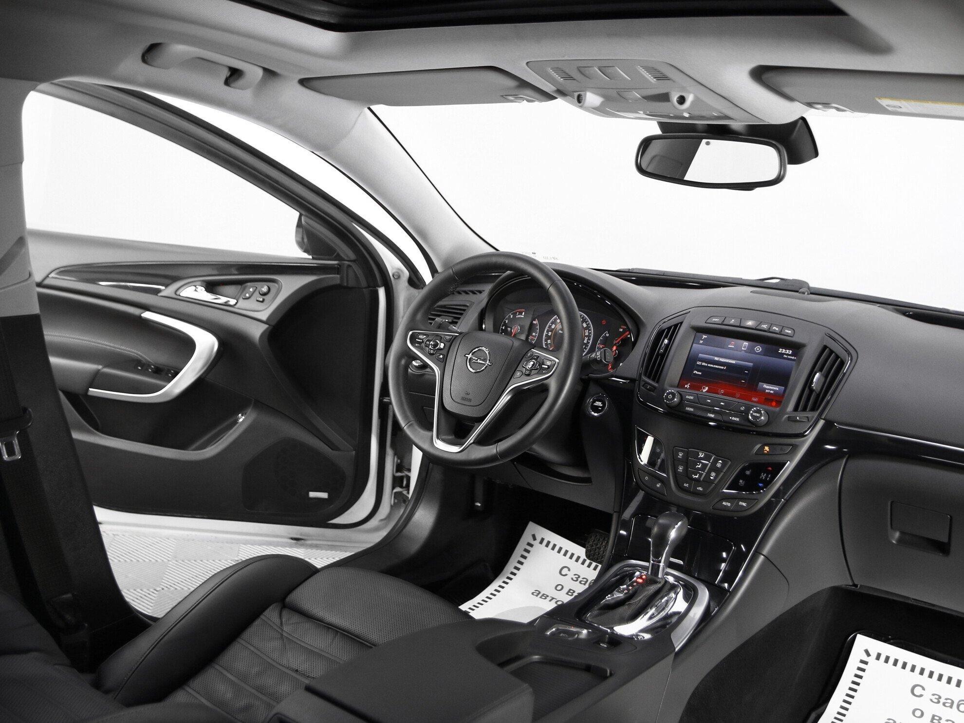 фото автомобиля 7