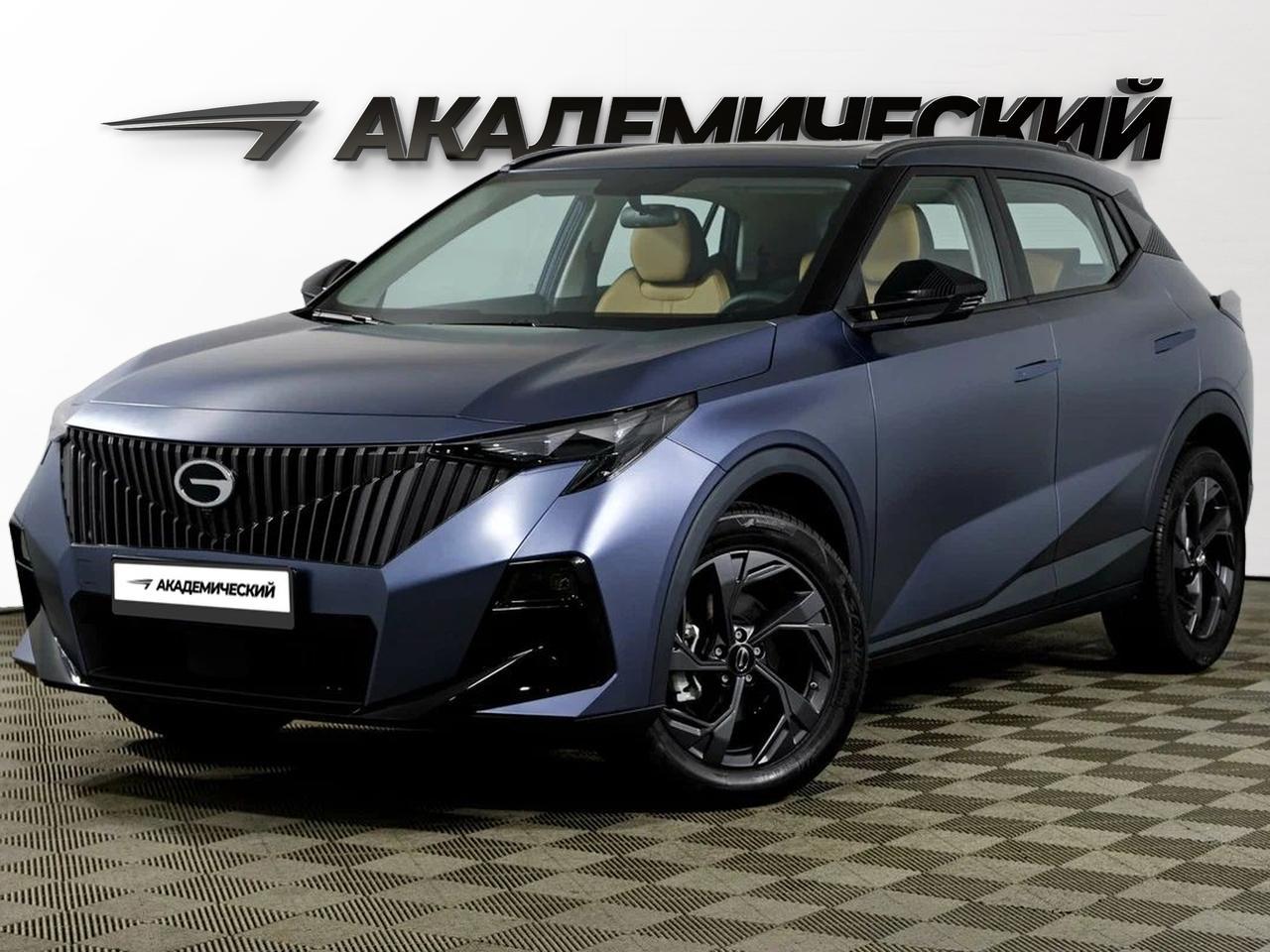 фото автомобиля 0