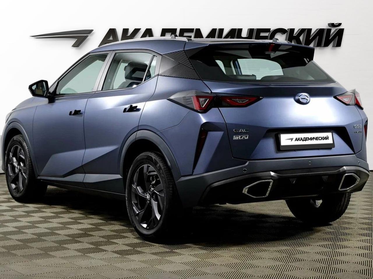 фото автомобиля 3