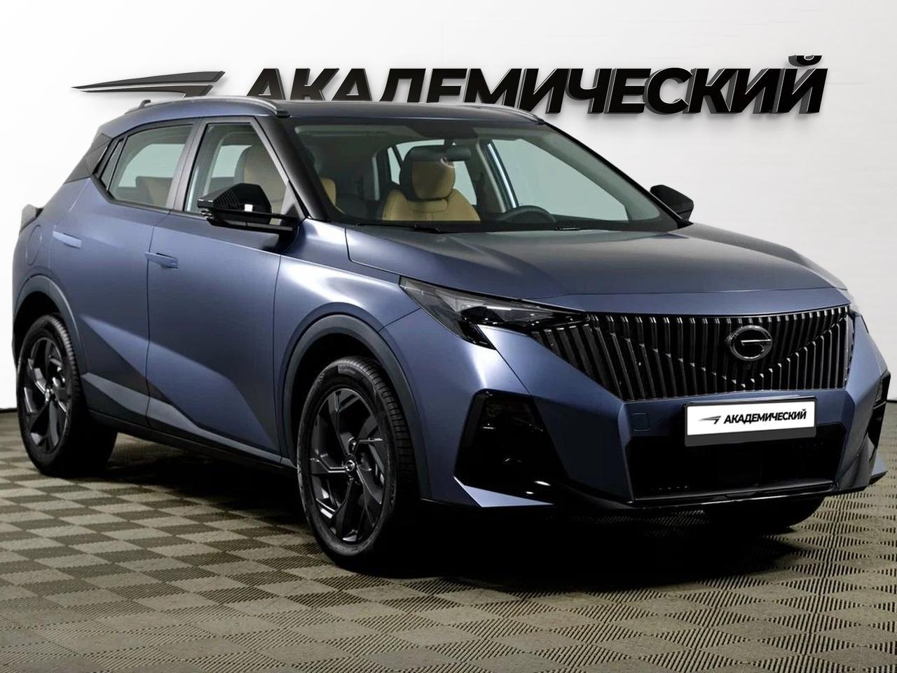 фото автомобиля 2