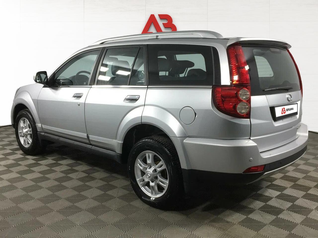 фото автомобиля 3