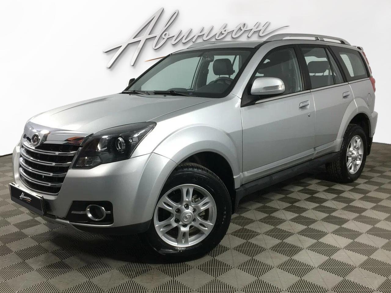 фото автомобиля 0