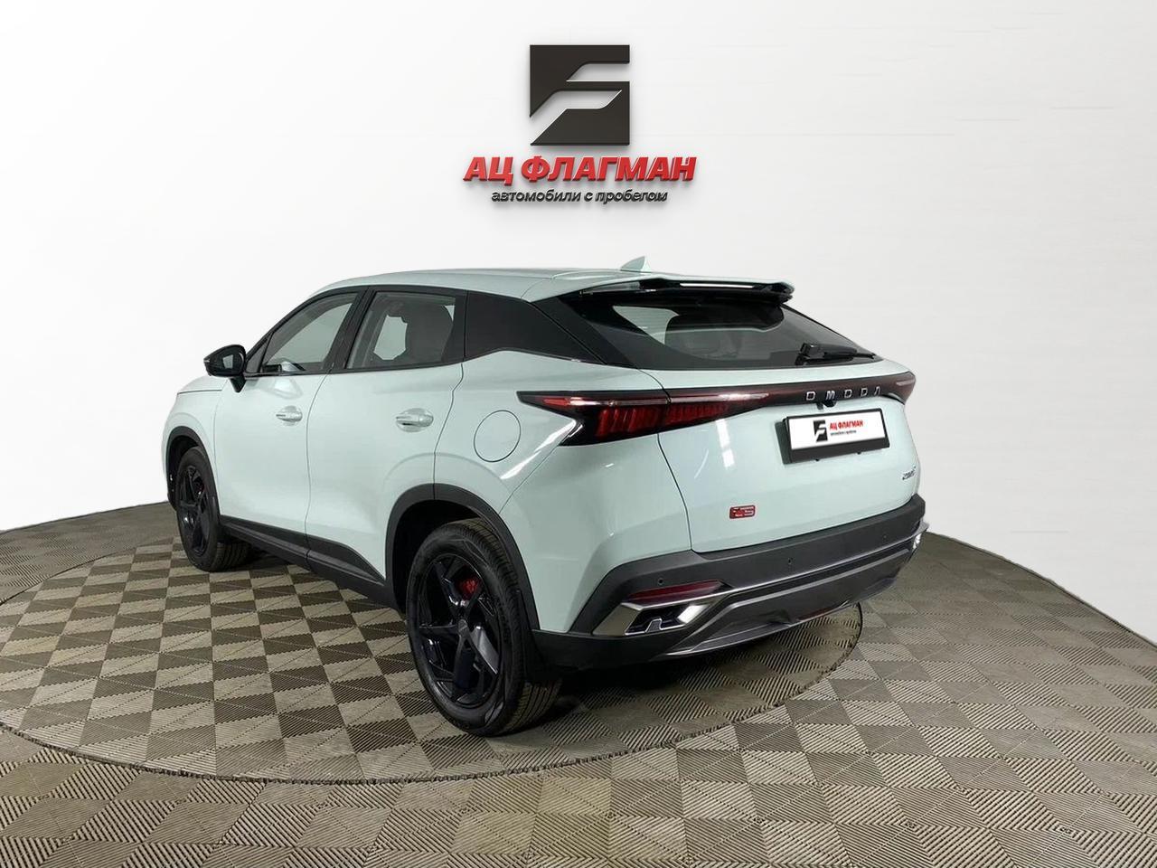 фото автомобиля 3