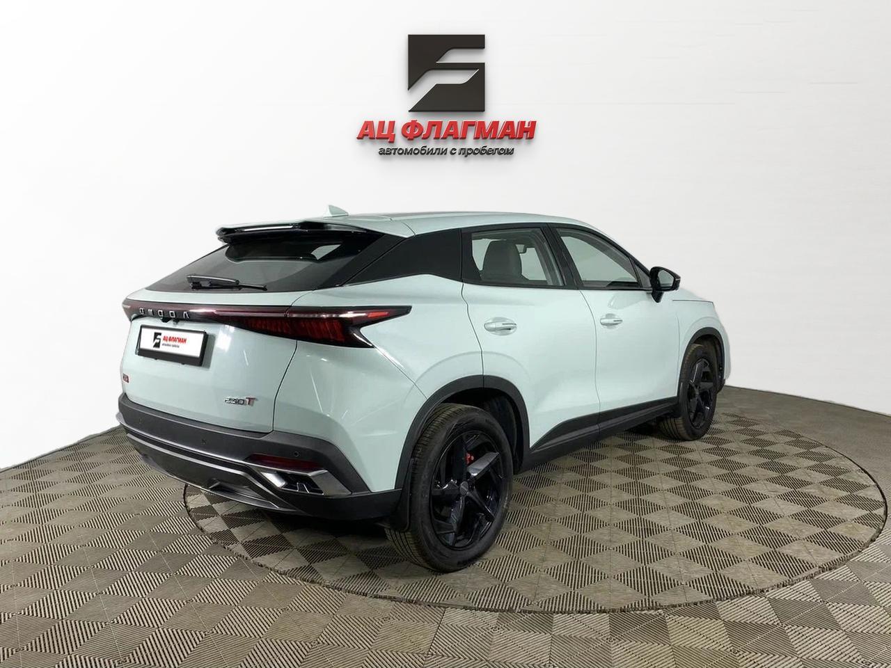 фото автомобиля 1