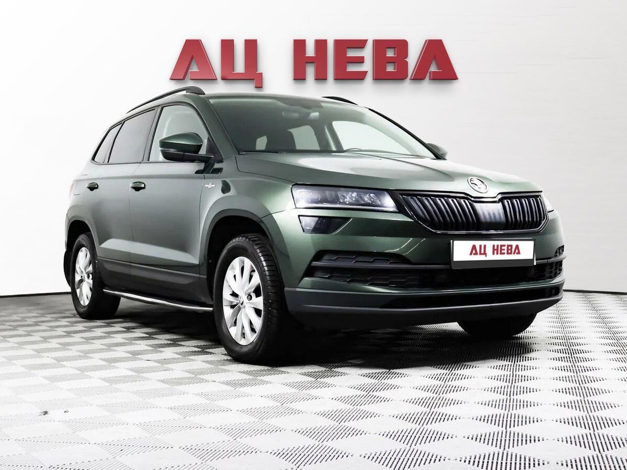 фото автомобиля 2