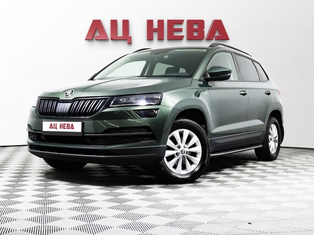 фото автомобиля 0