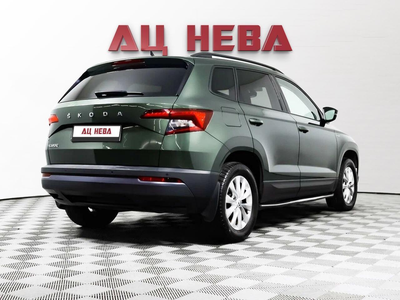фото автомобиля 1