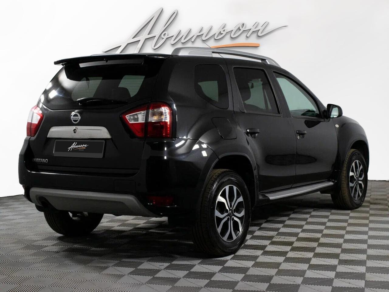 фото автомобиля 1