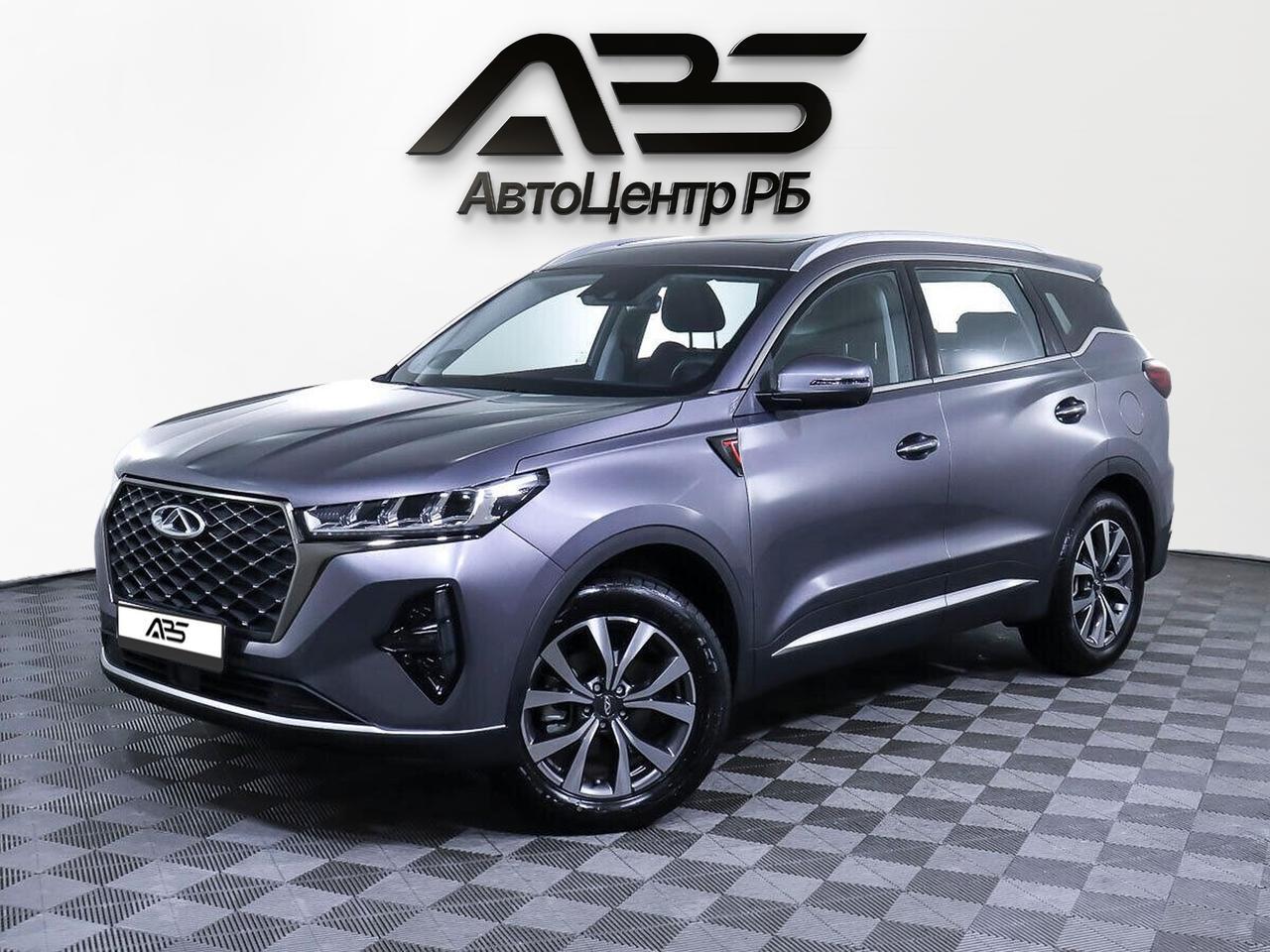 фото автомобиля 0
