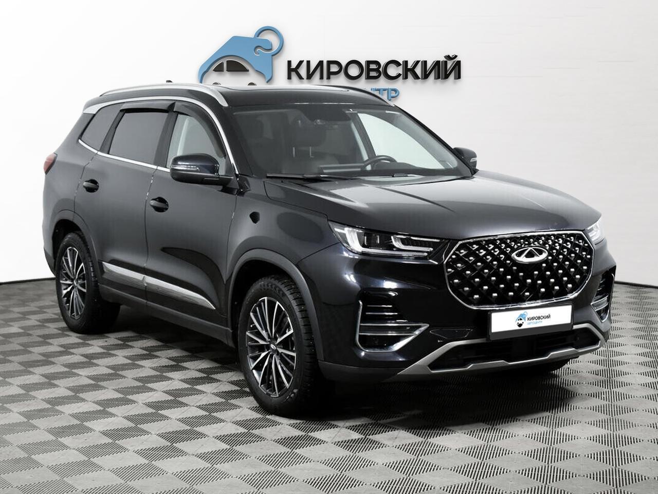фото автомобиля 2