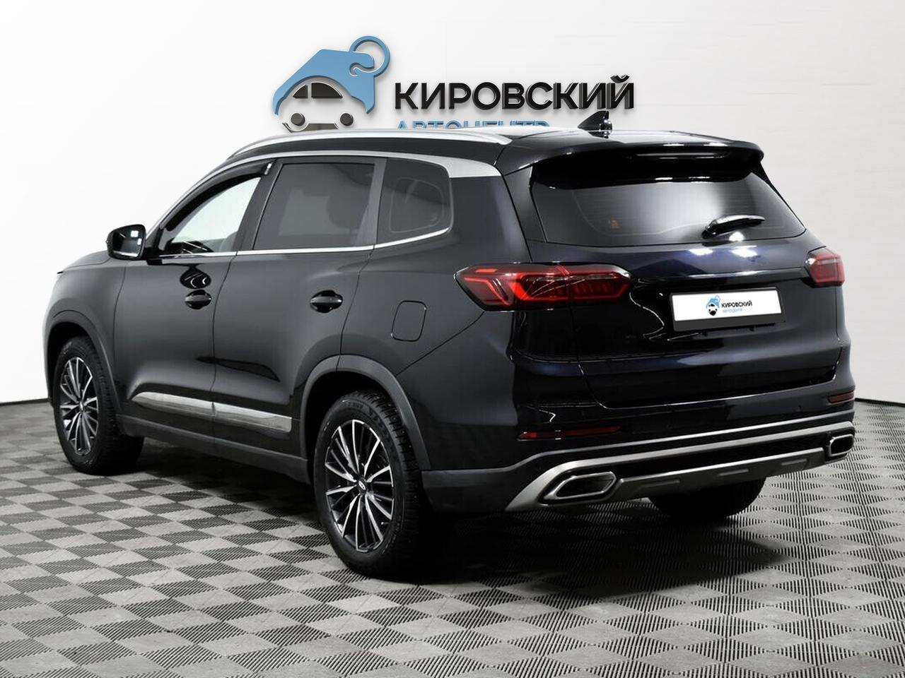 фото автомобиля 3