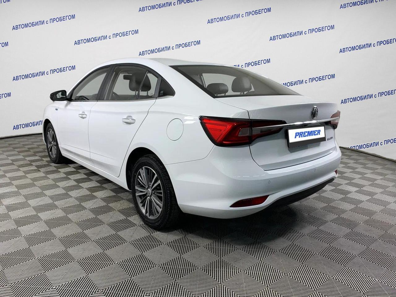 фото автомобиля 3
