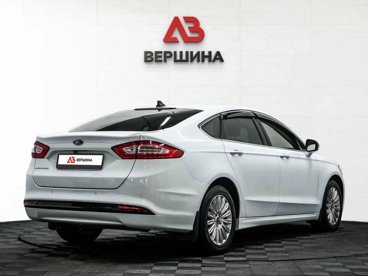 фото автомобиля 1
