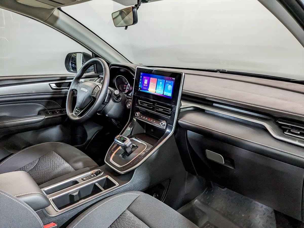 фото автомобиля 6