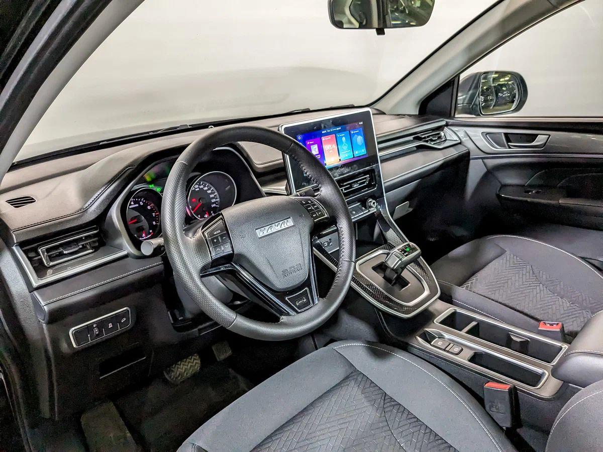 фото автомобиля 5