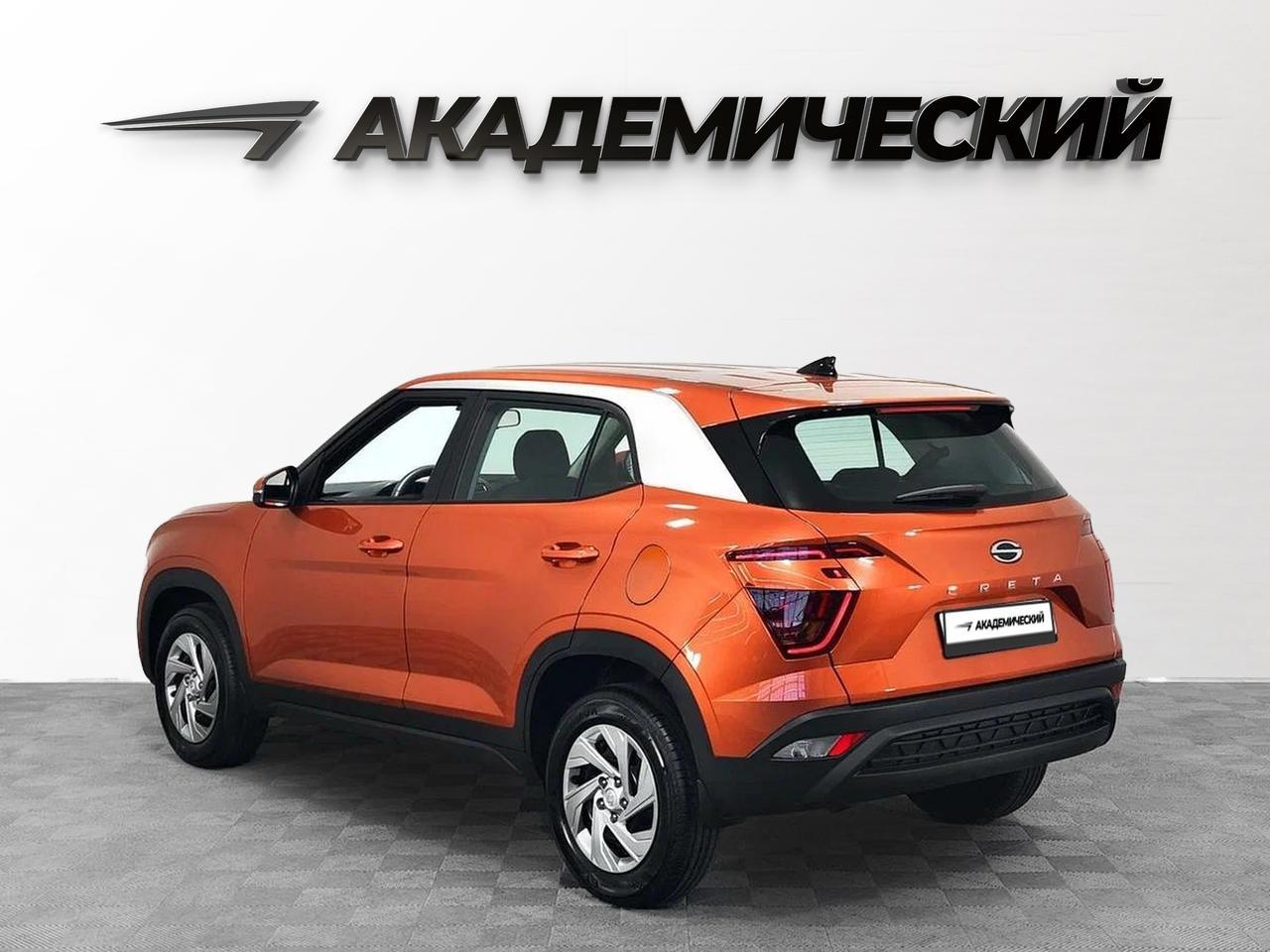 фото автомобиля 3