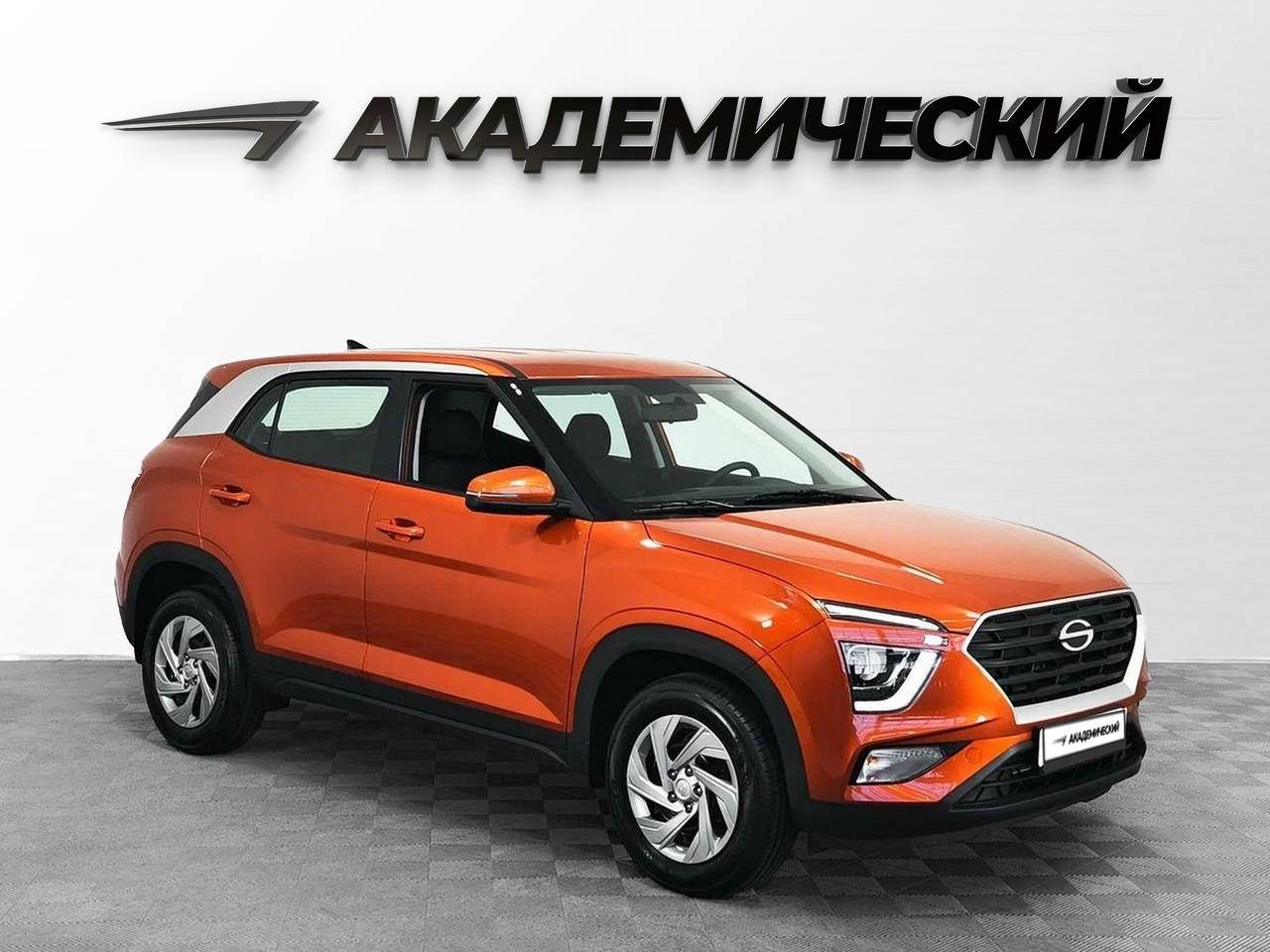 фото автомобиля 2