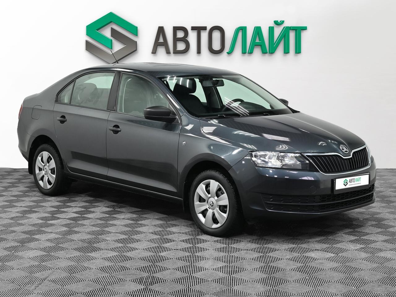 фото автомобиля 2