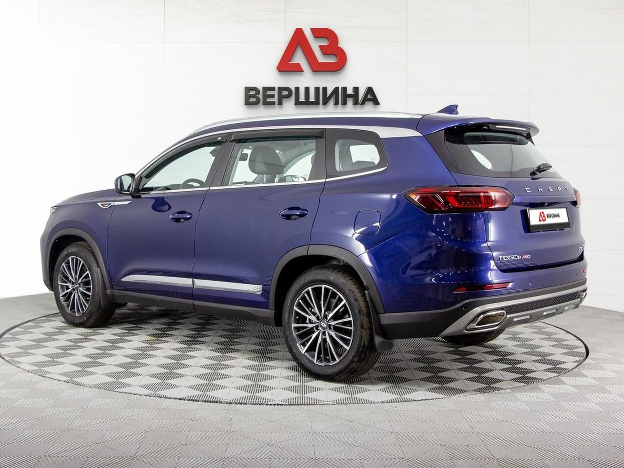 фото автомобиля 3