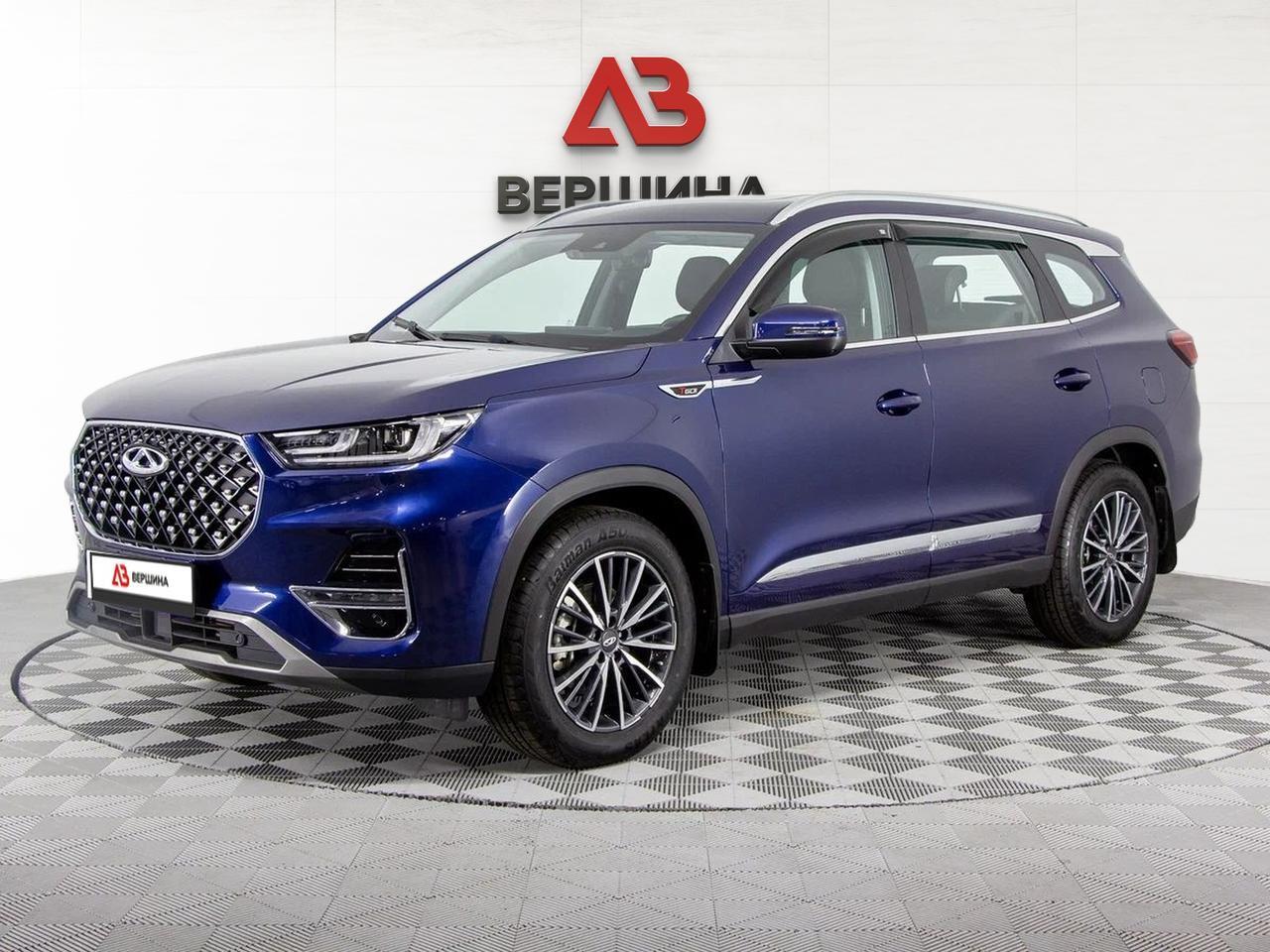 фото автомобиля 0