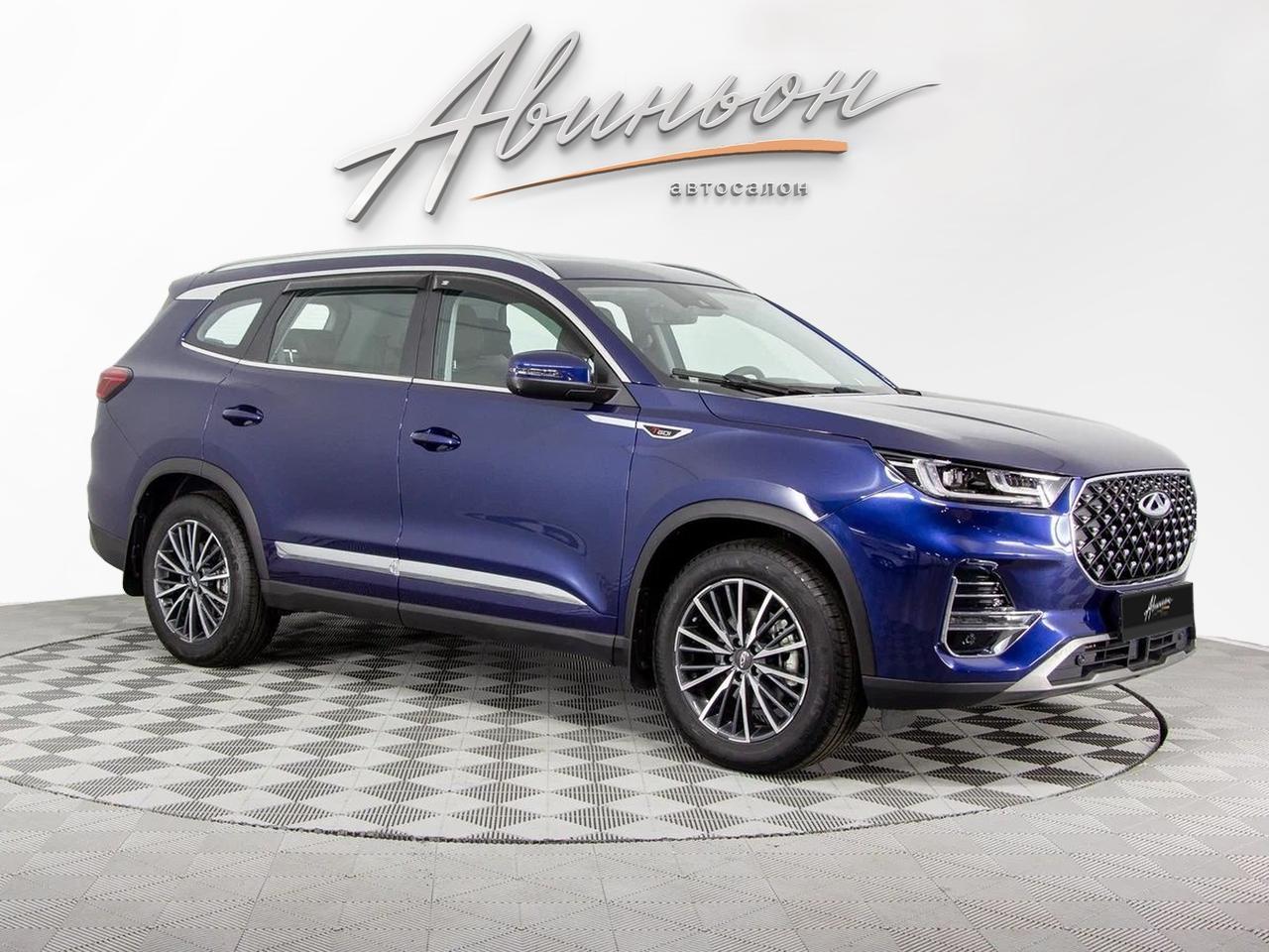 фото автомобиля 2
