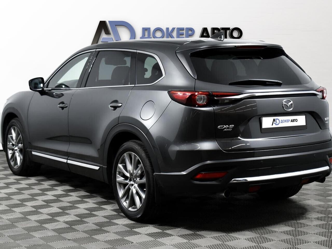 фото автомобиля 3