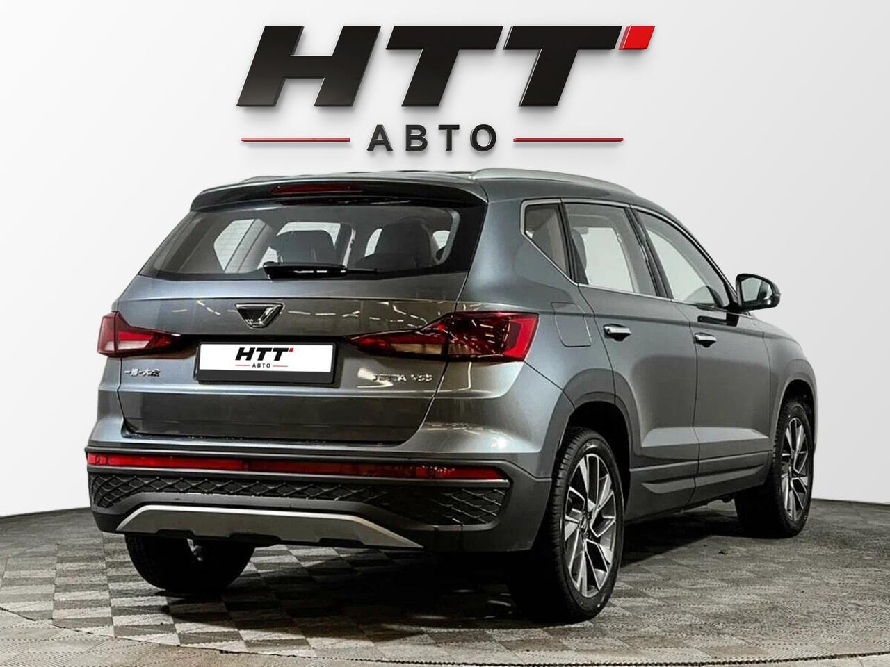 фото автомобиля 1