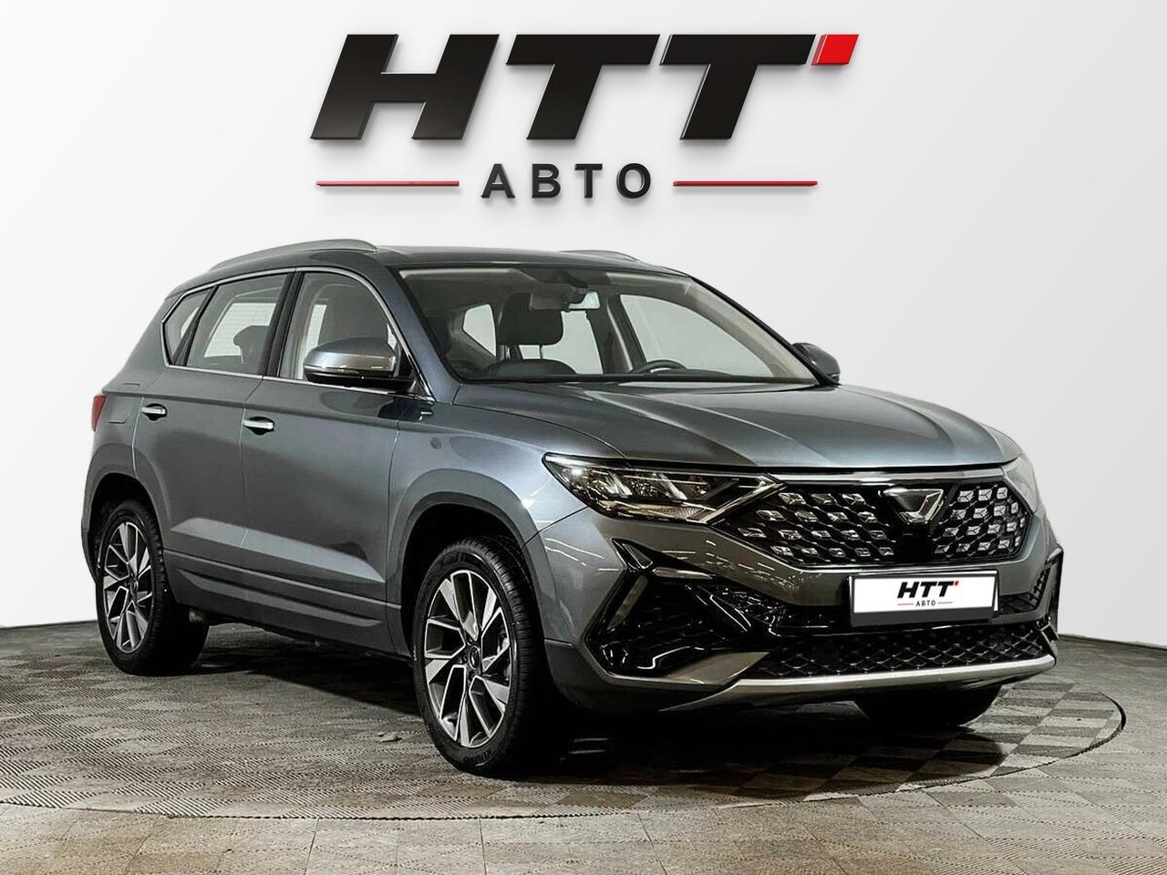 фото автомобиля 2