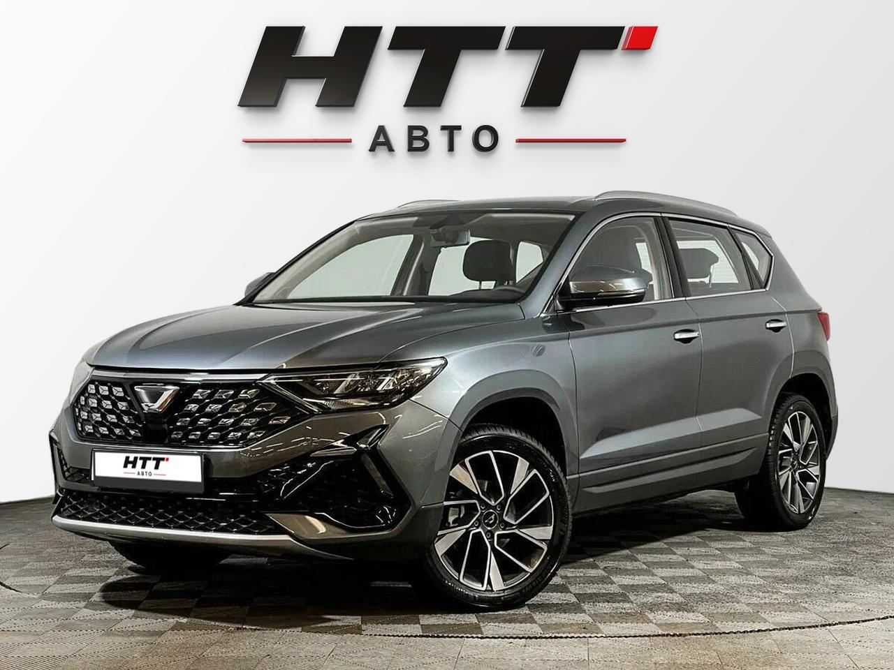фото автомобиля 0