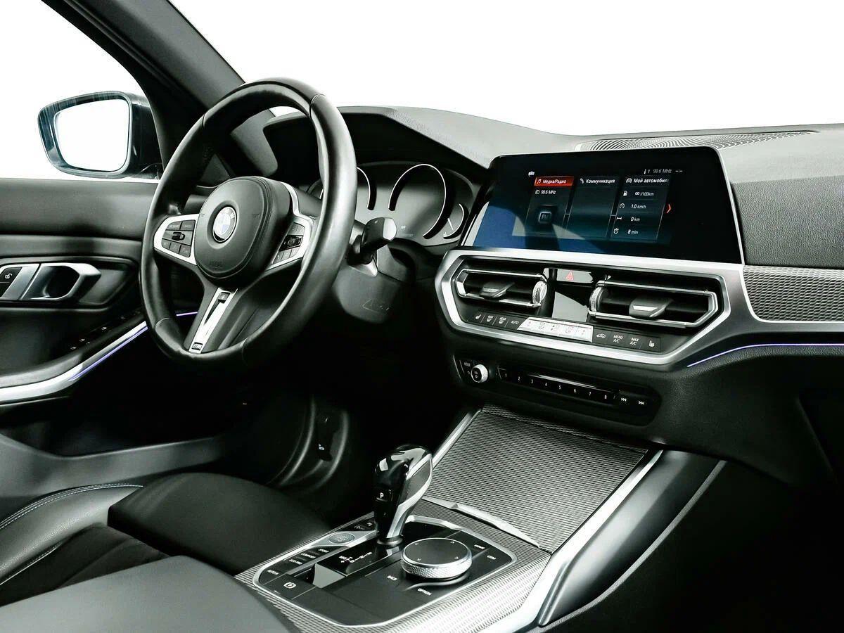 фото автомобиля 5