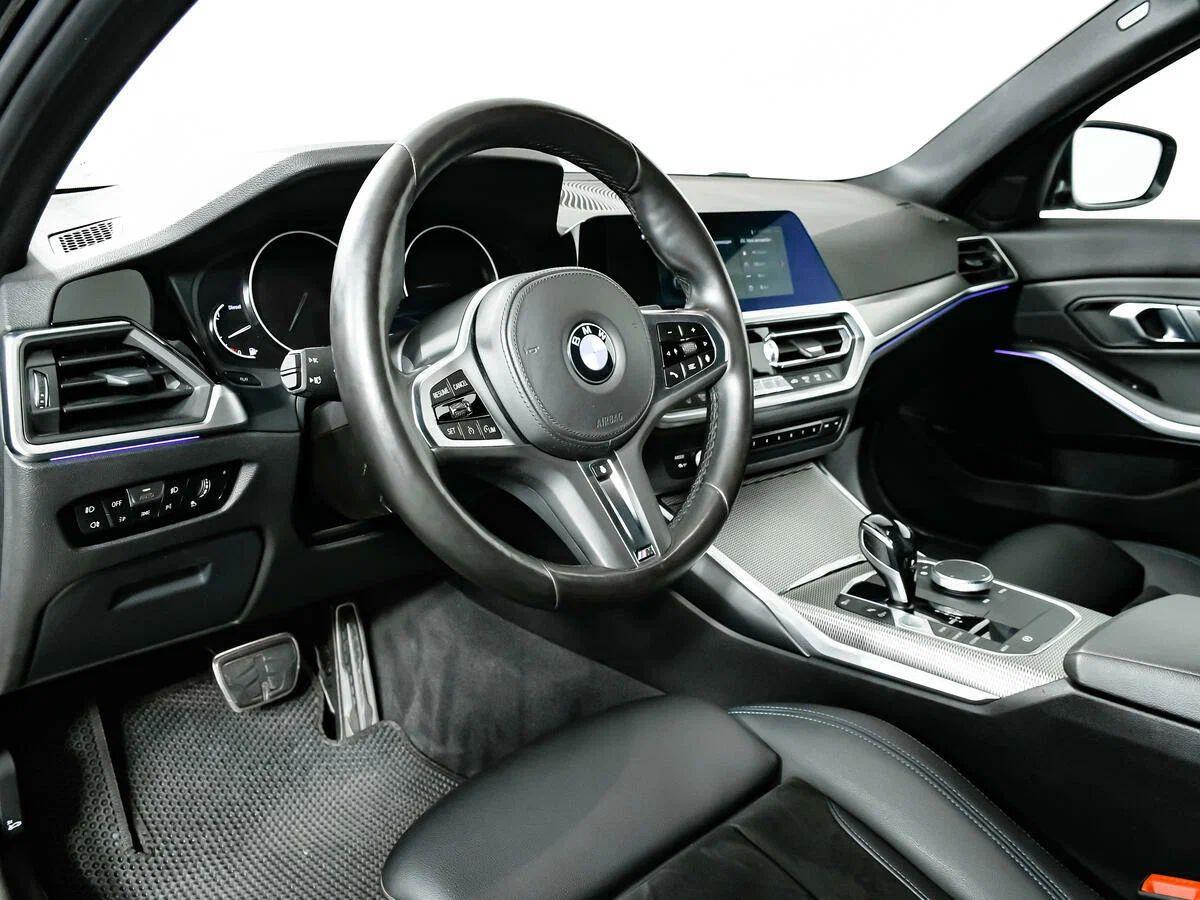 фото автомобиля 6
