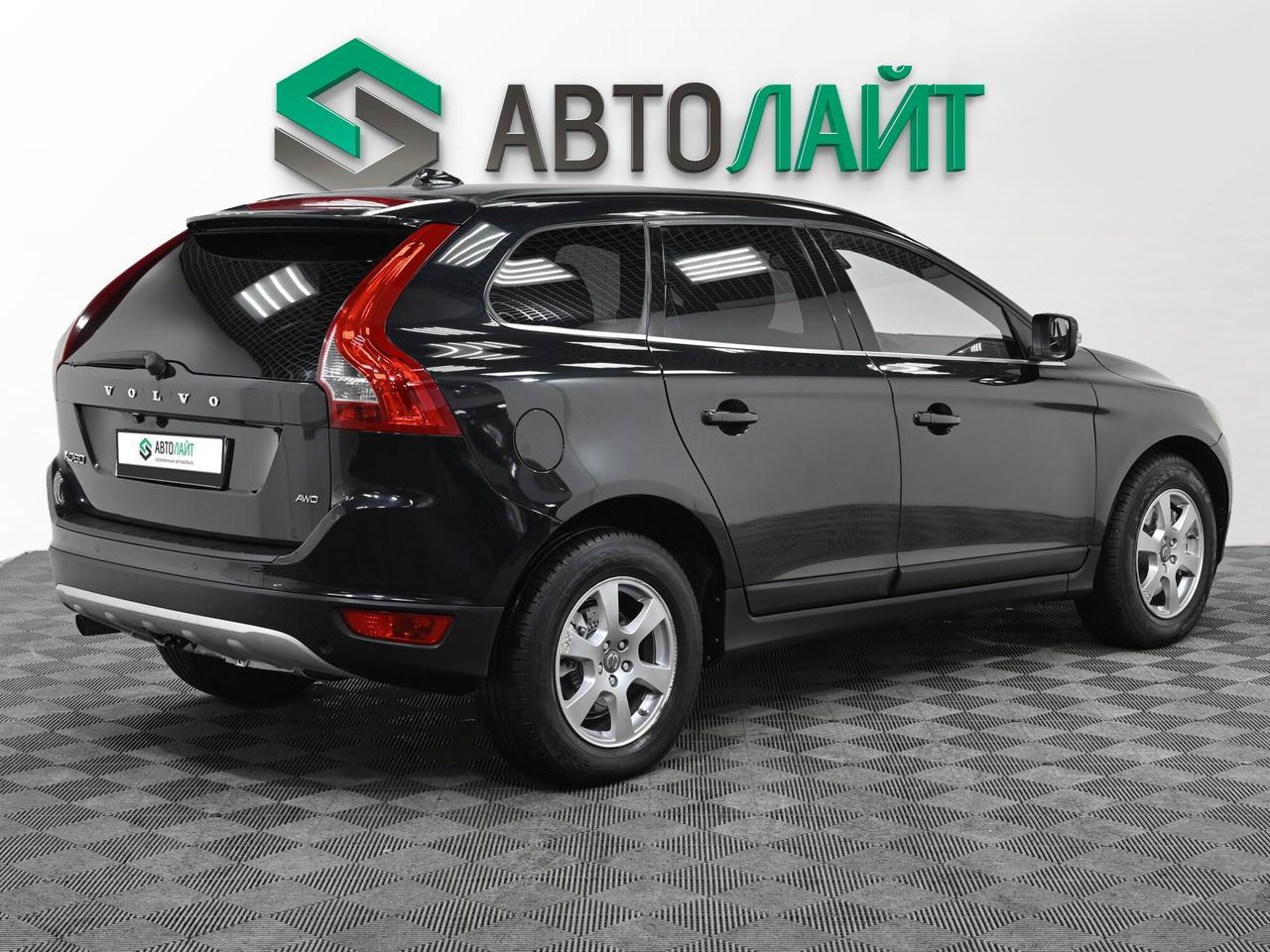 фото автомобиля 1