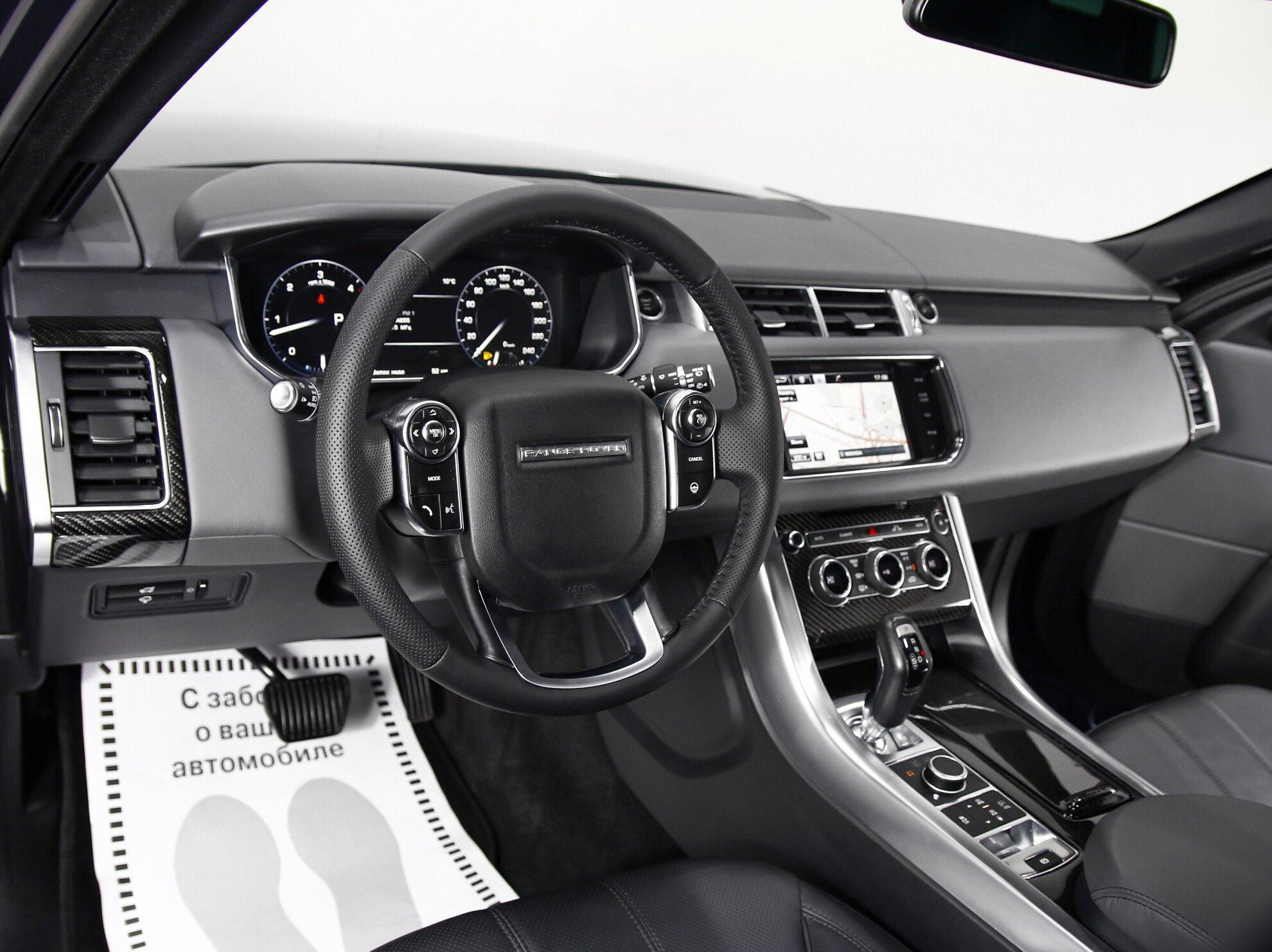 фото автомобиля 12
