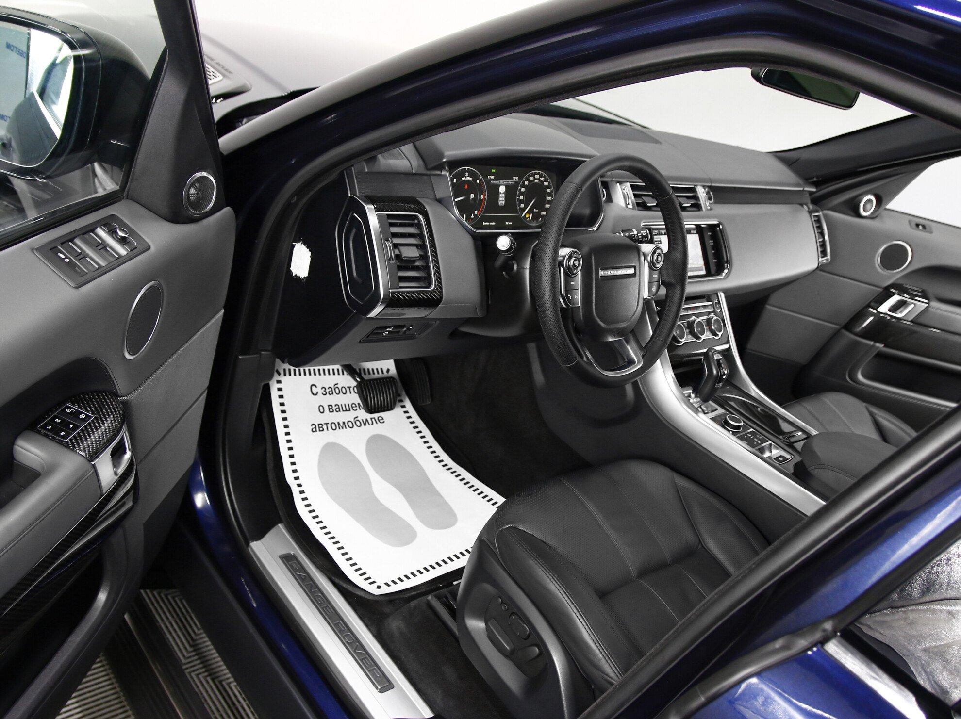 фото автомобиля 11