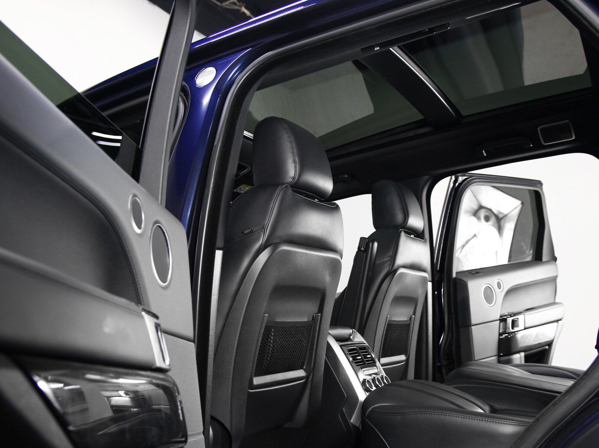 фото автомобиля 7