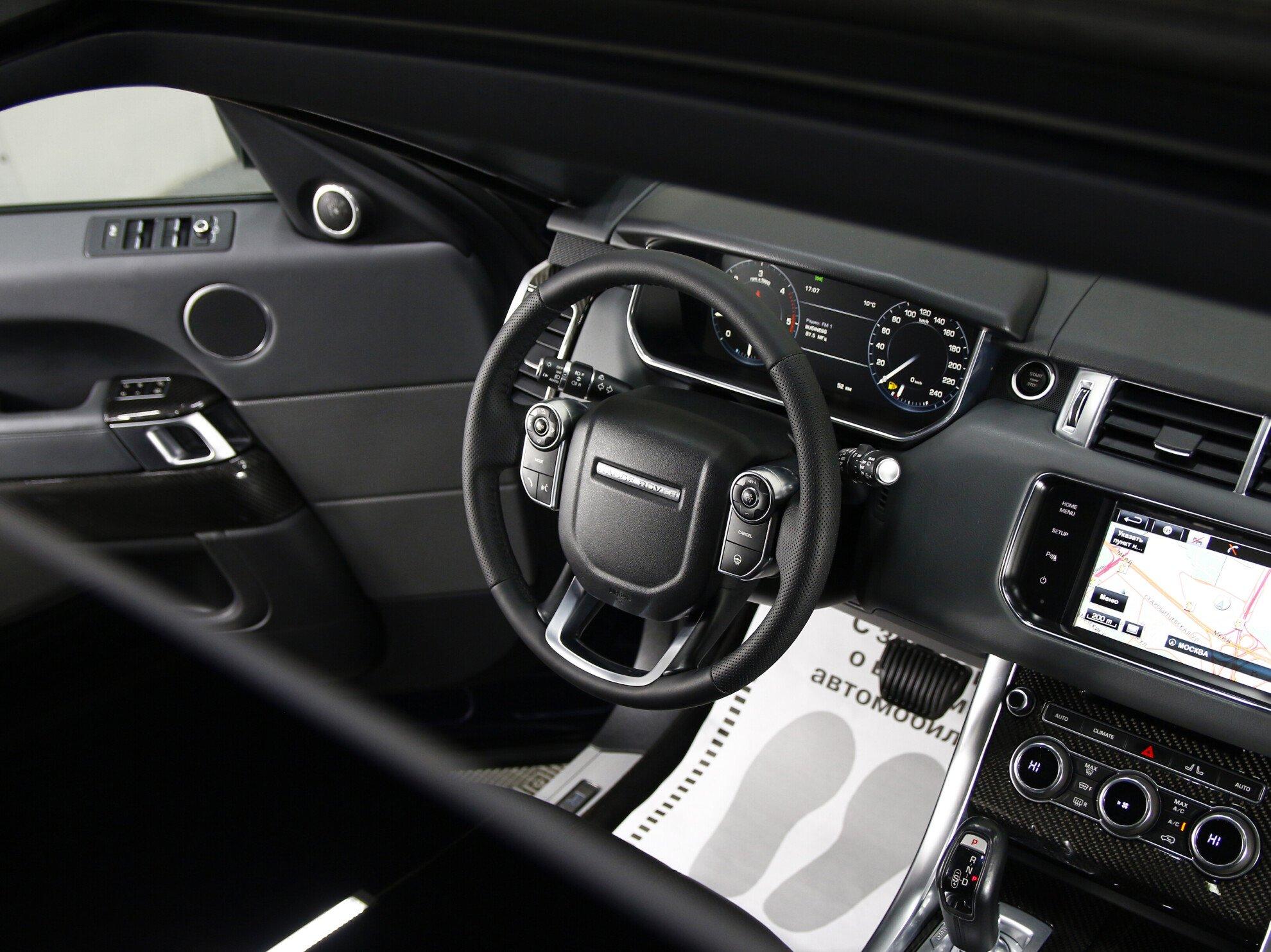 фото автомобиля 5