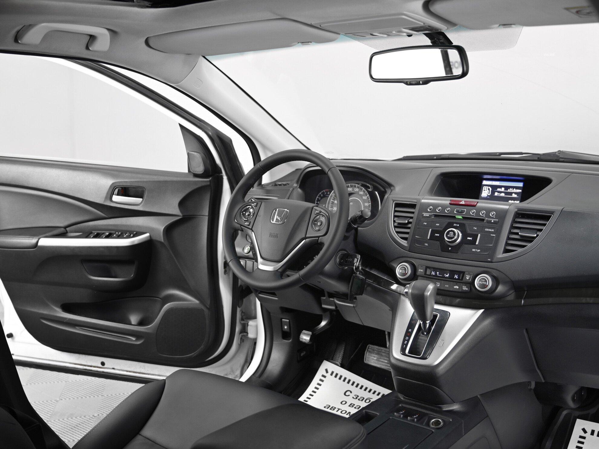 фото автомобиля 12