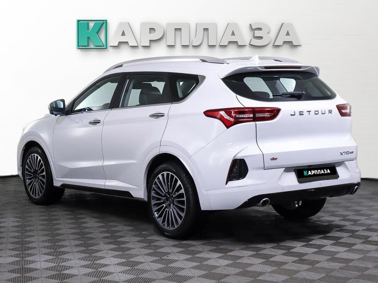 фото автомобиля 3