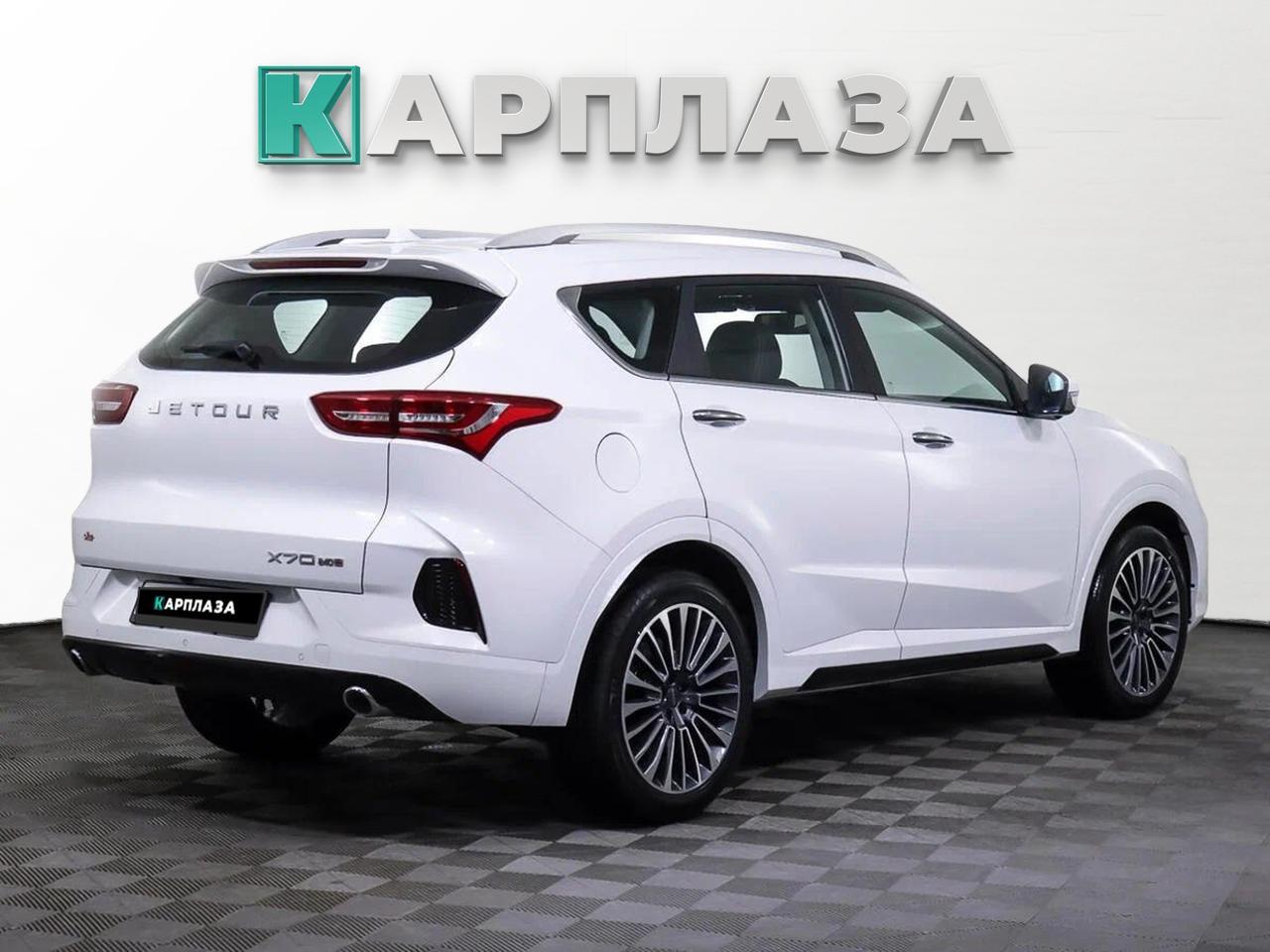 фото автомобиля 1