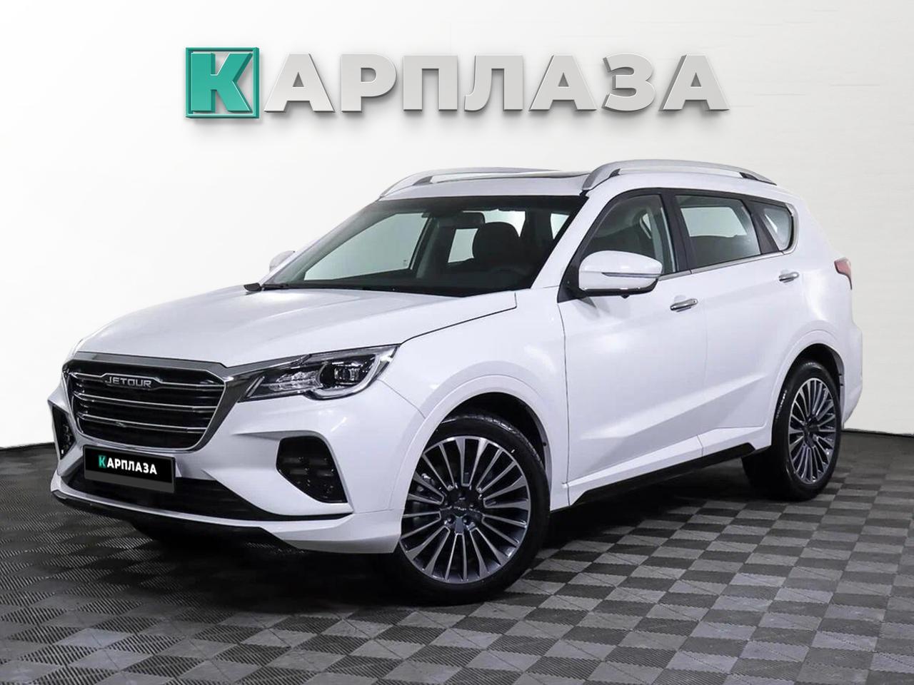 фото автомобиля 0