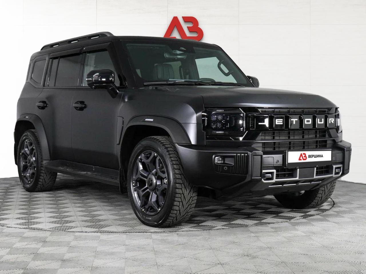 фото автомобиля 2