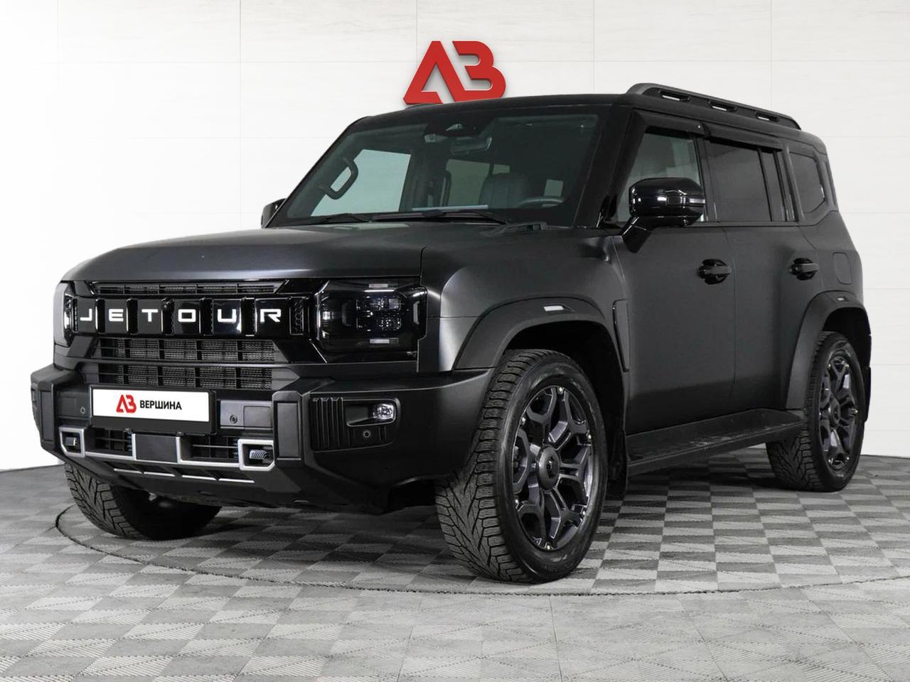фото автомобиля 0