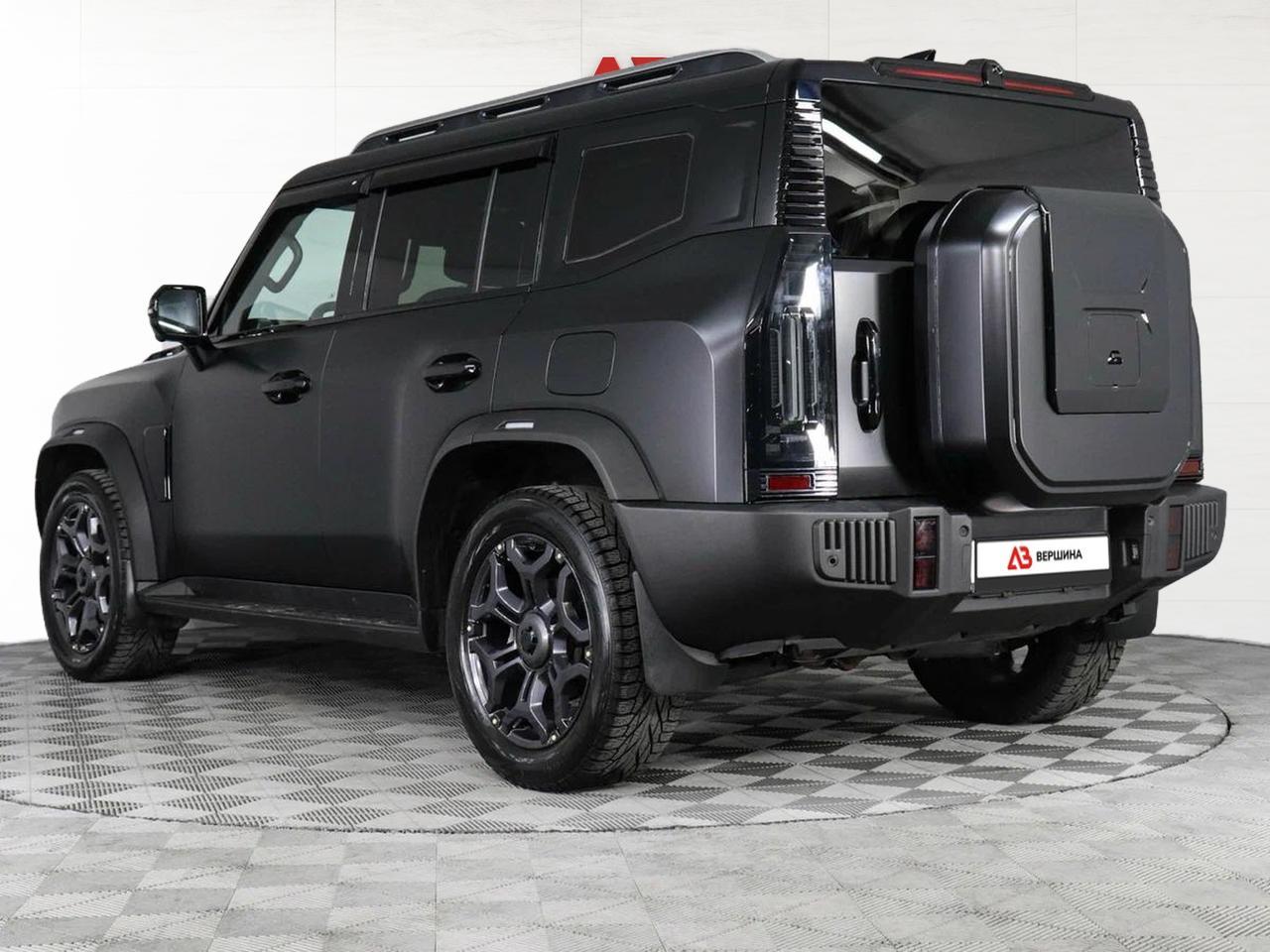 фото автомобиля 3