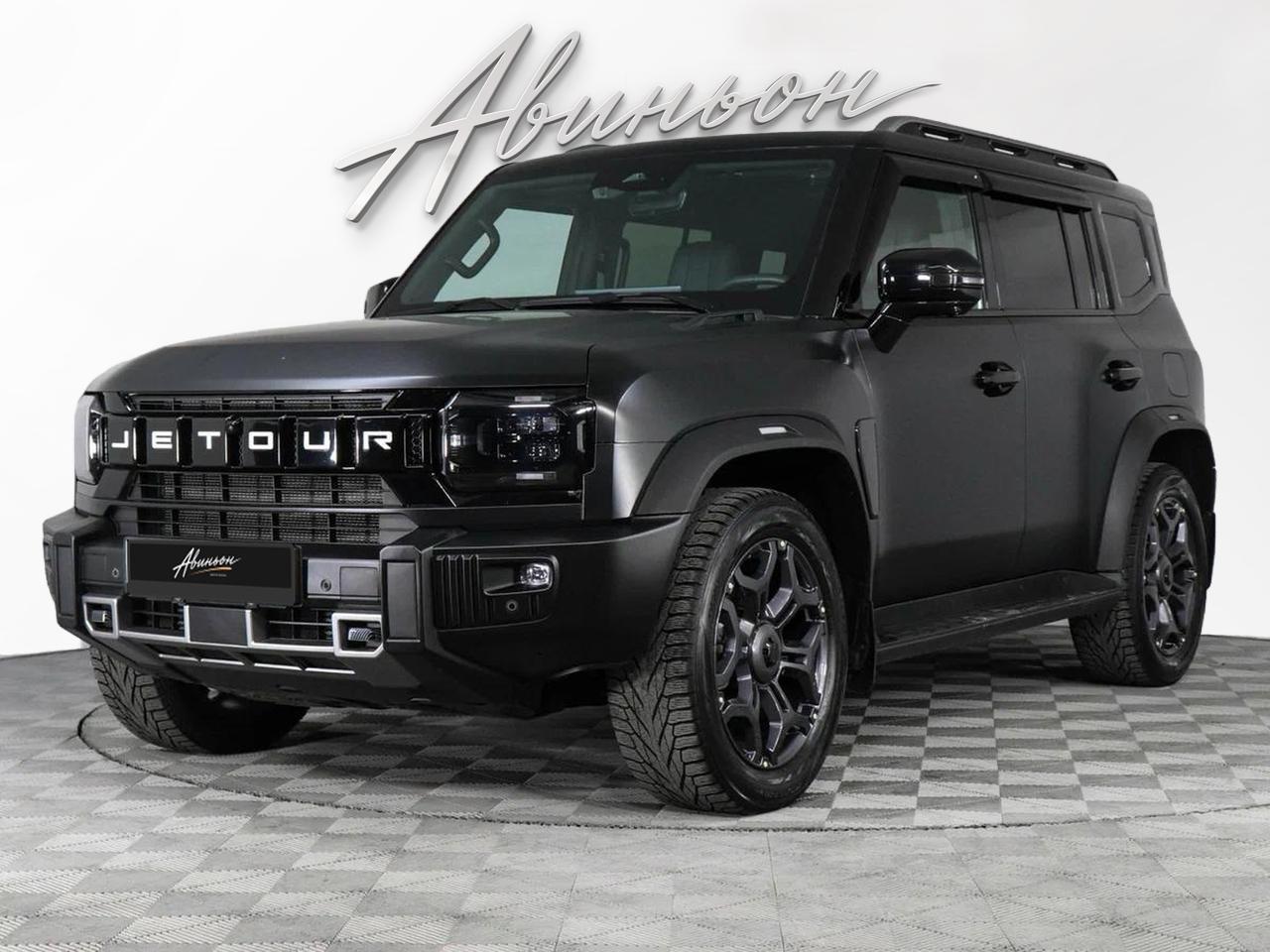 фото автомобиля 0