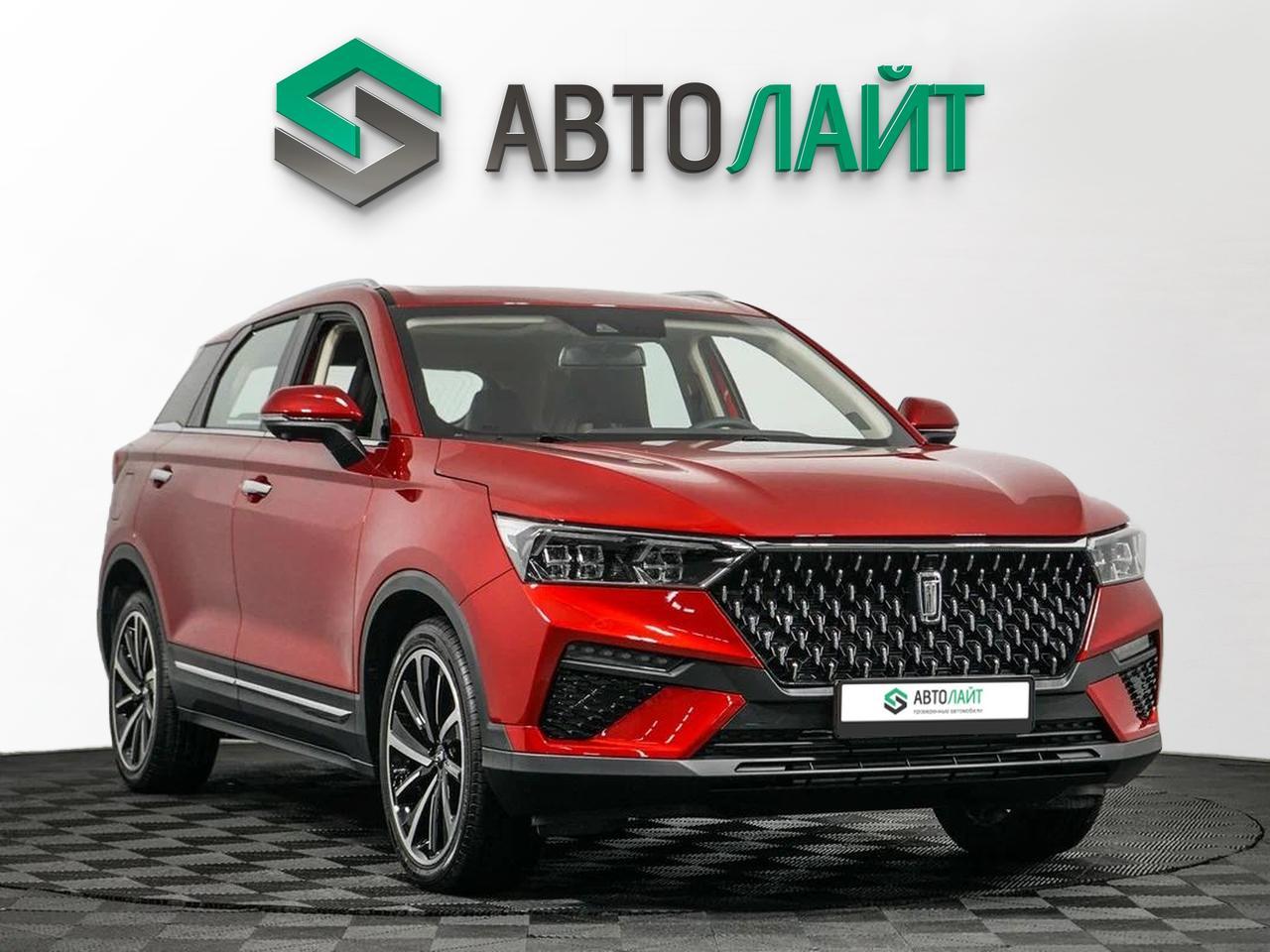 фото автомобиля 2