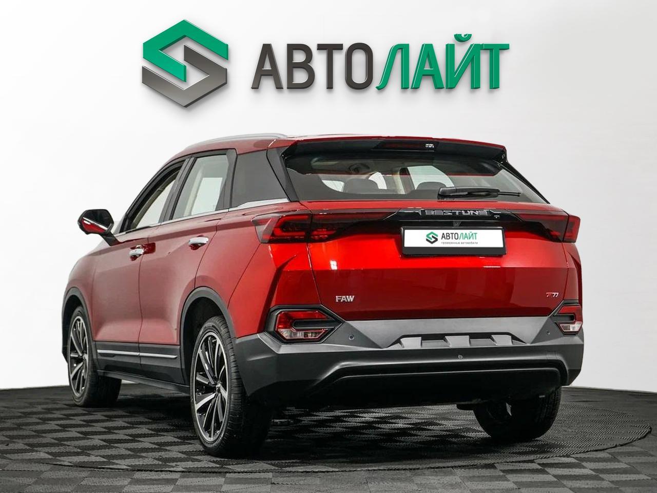 фото автомобиля 3